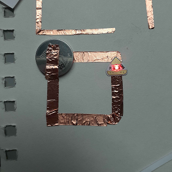 put a description here or you will lose grades