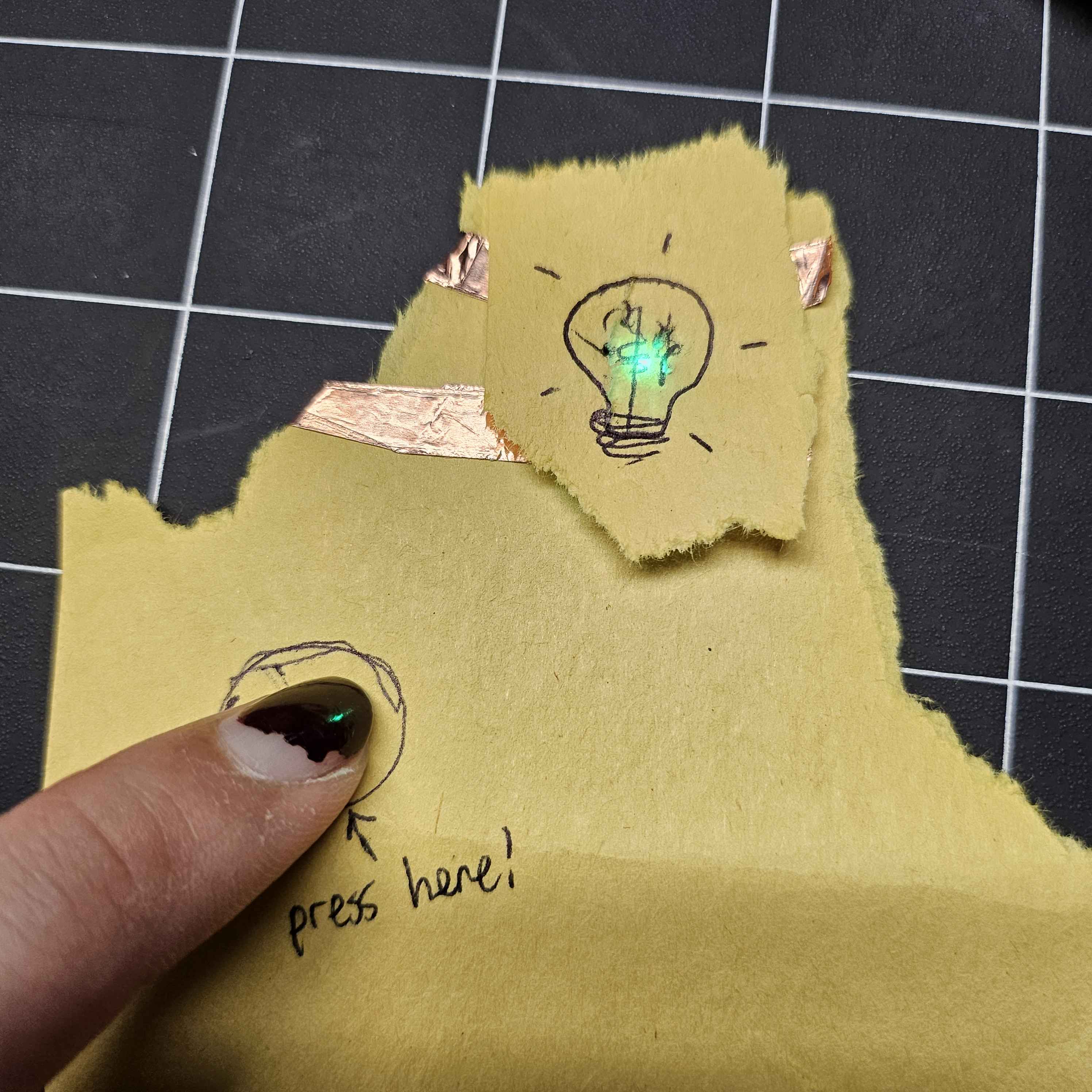 put a description here or you will lose grades