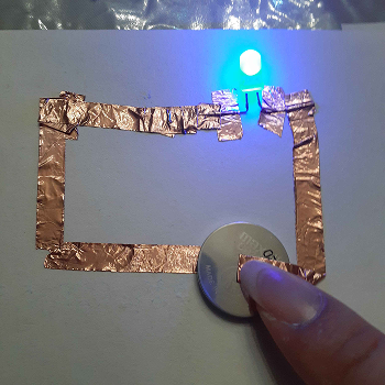 put a description here or you will lose grades