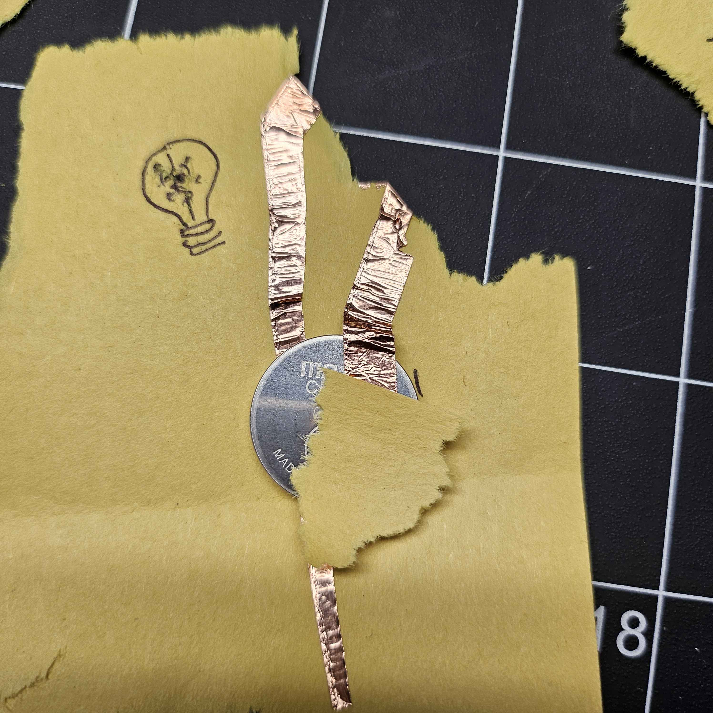 put a description here or you will lose grades