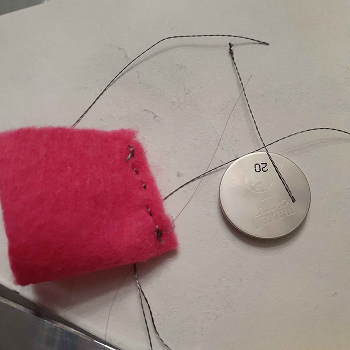 put a description here or you will lose grades