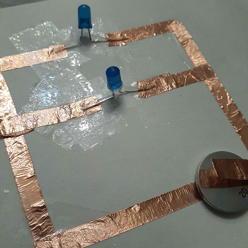 put a description here or you will lose grades