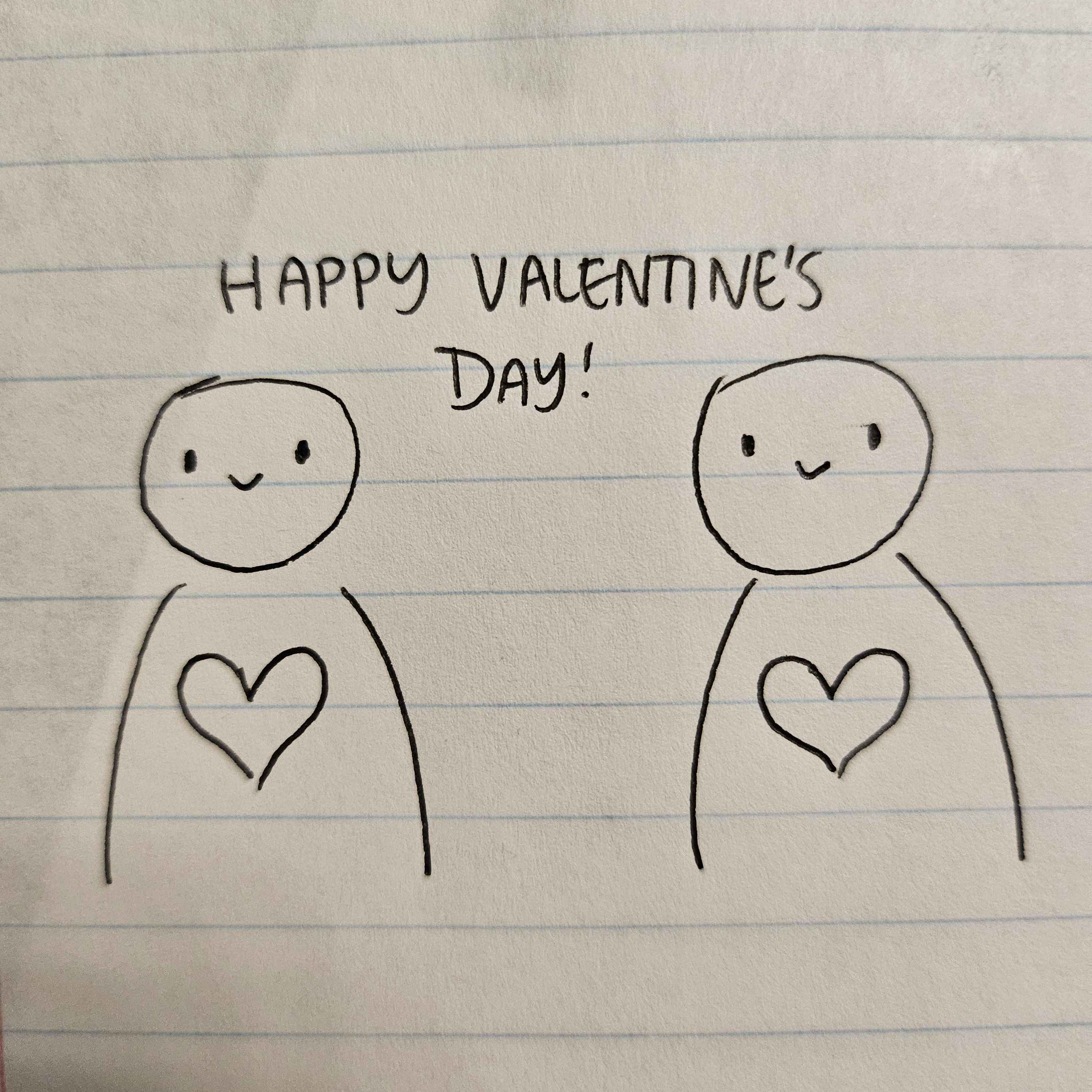 put a description here or you will lose grades