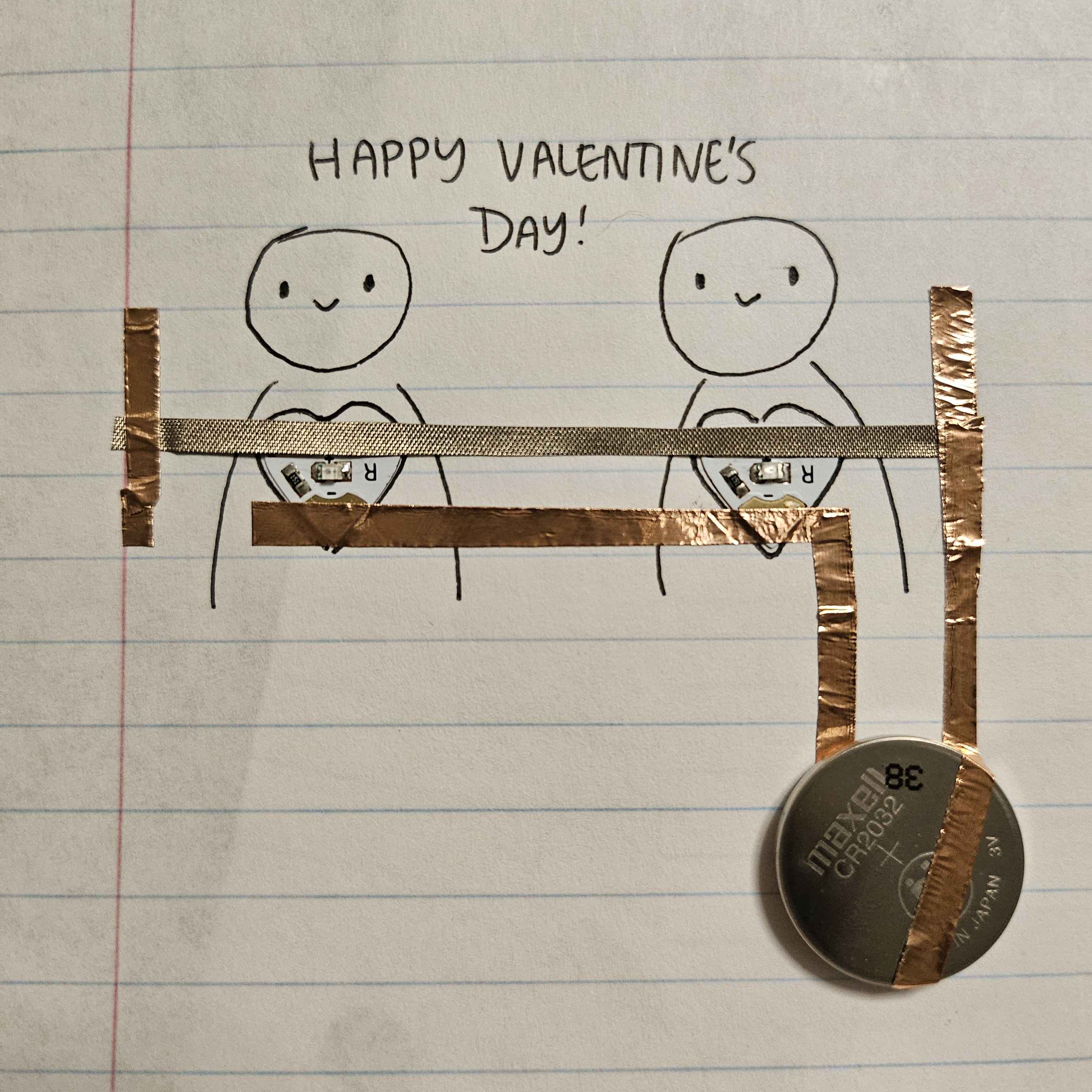 put a description here or you will lose grades