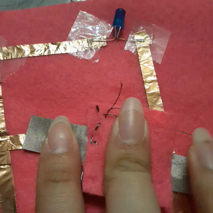 put a description here or you will lose grades