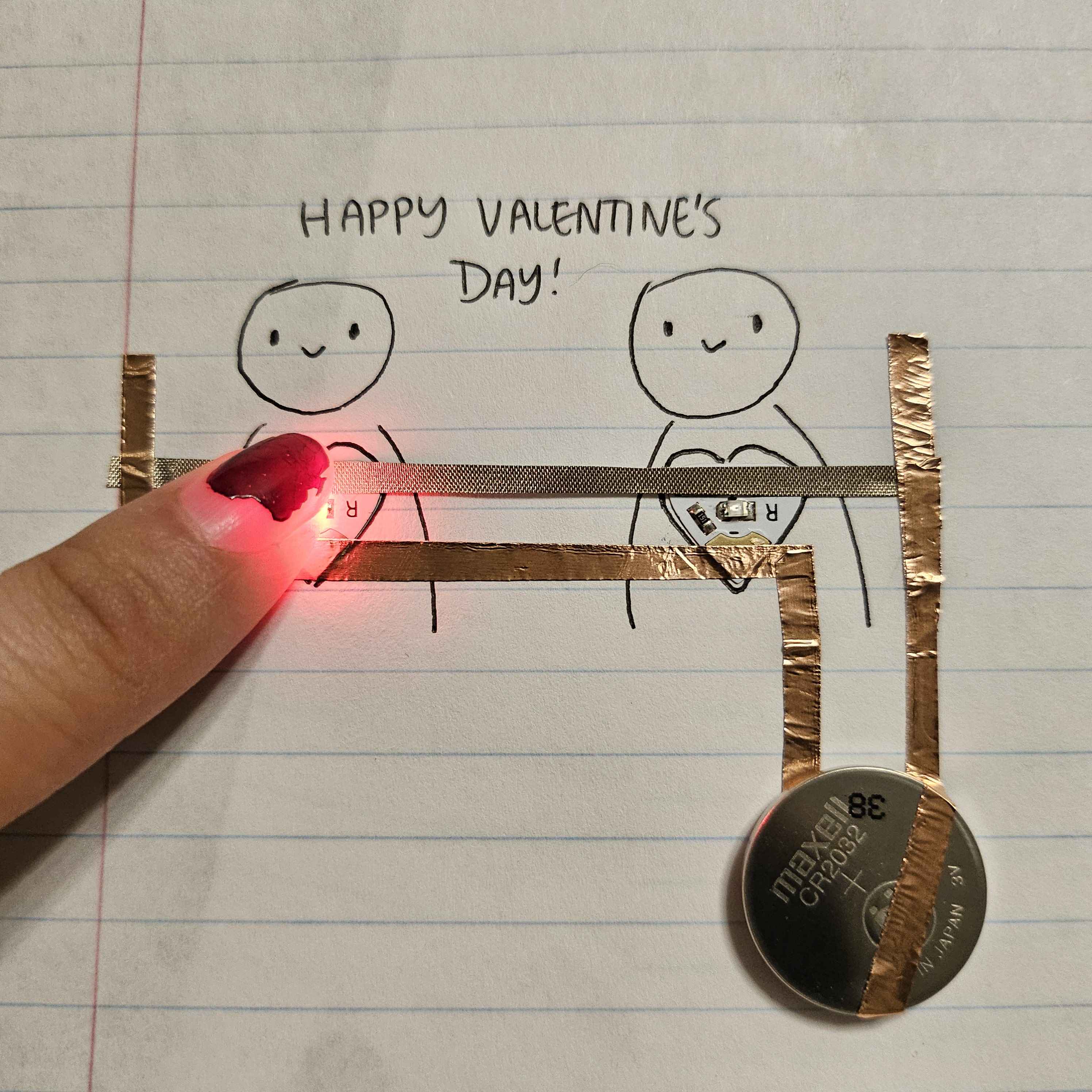 put a description here or you will lose grades