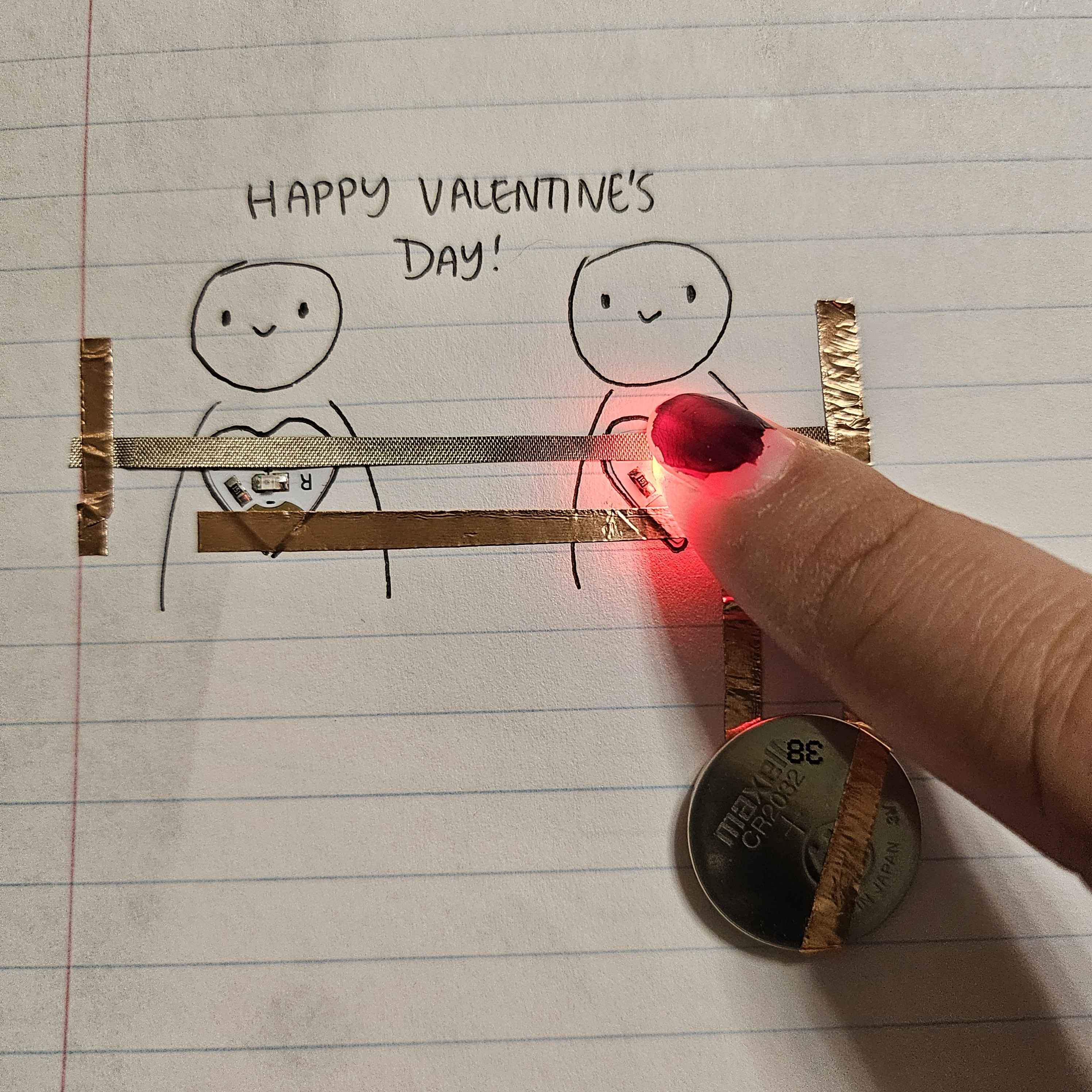 put a description here or you will lose grades