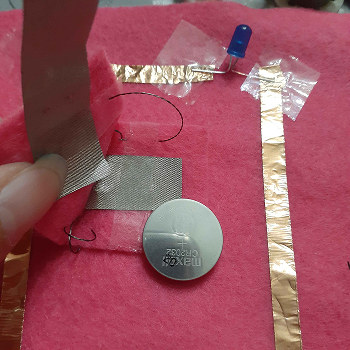 put a description here or you will lose grades