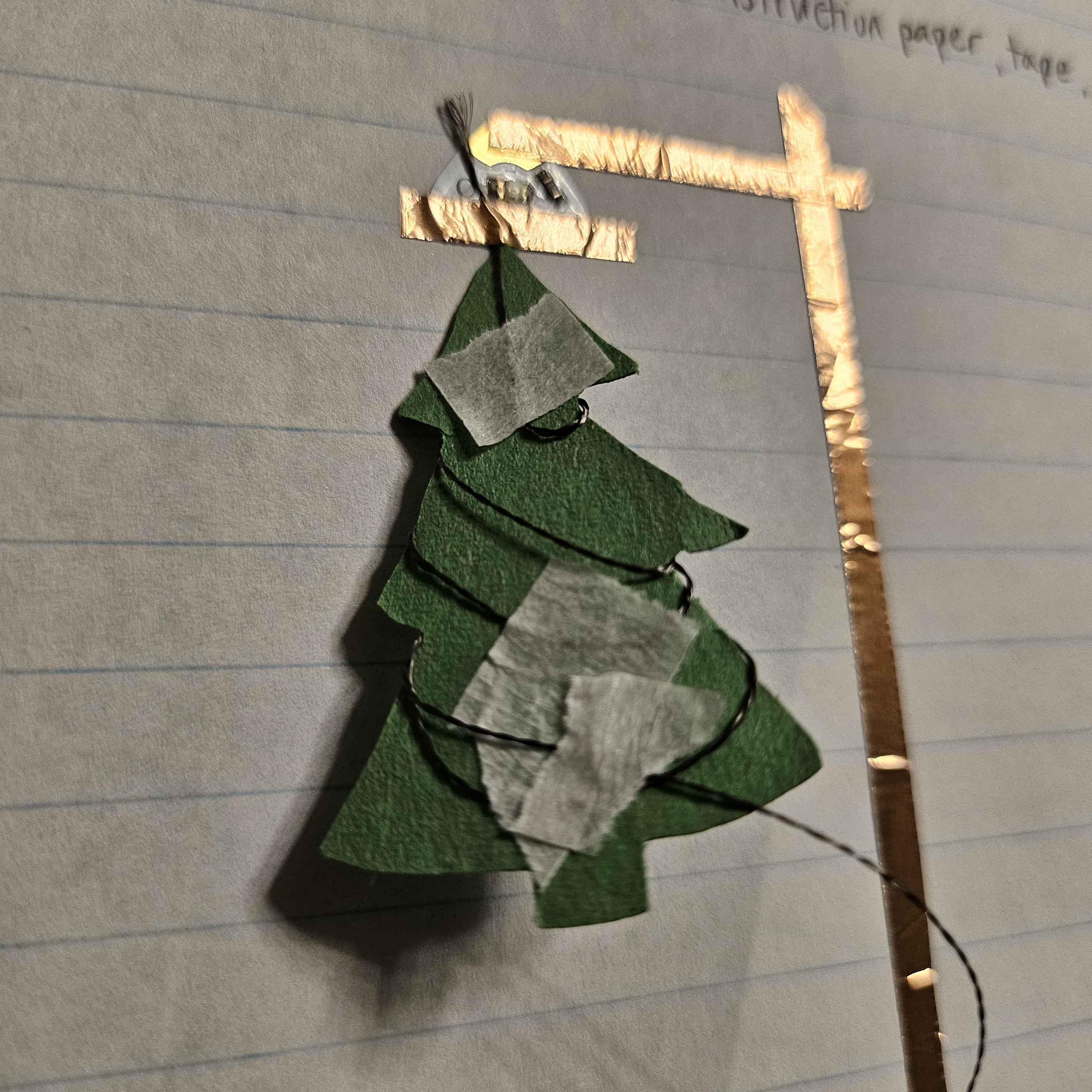 put a description here or you will lose grades