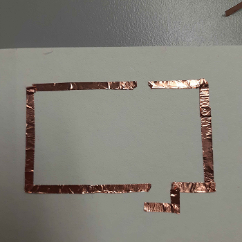 put a description here or you will lose grades