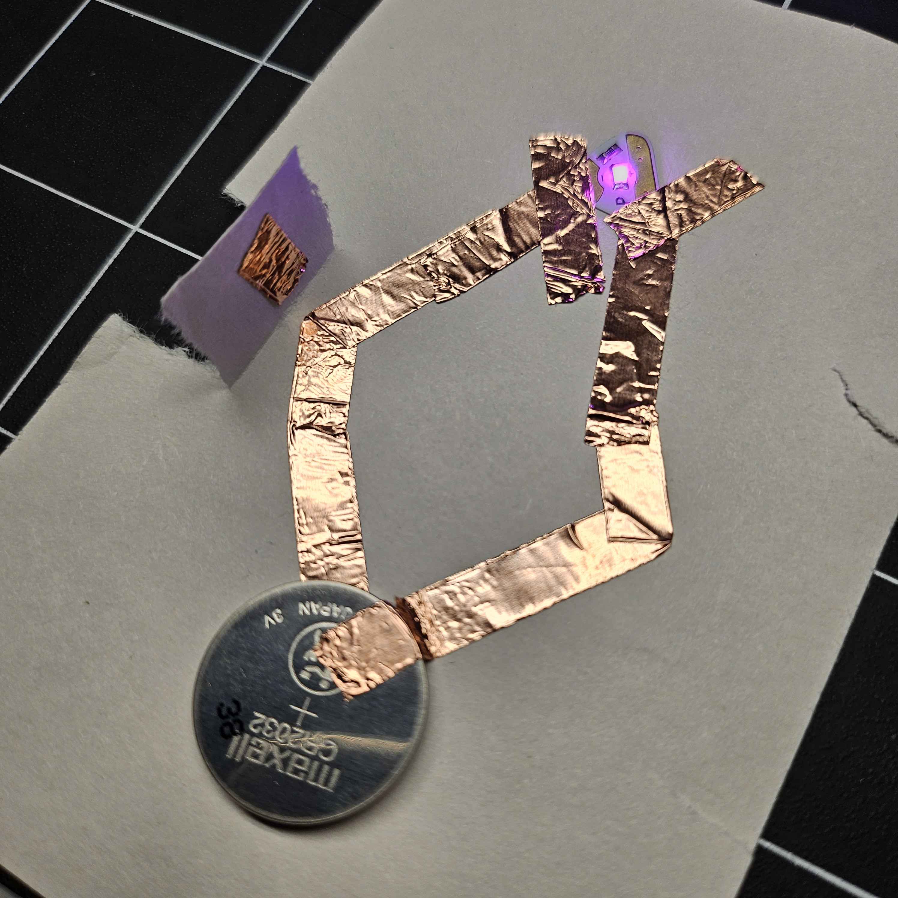 put a description here or you will lose grades