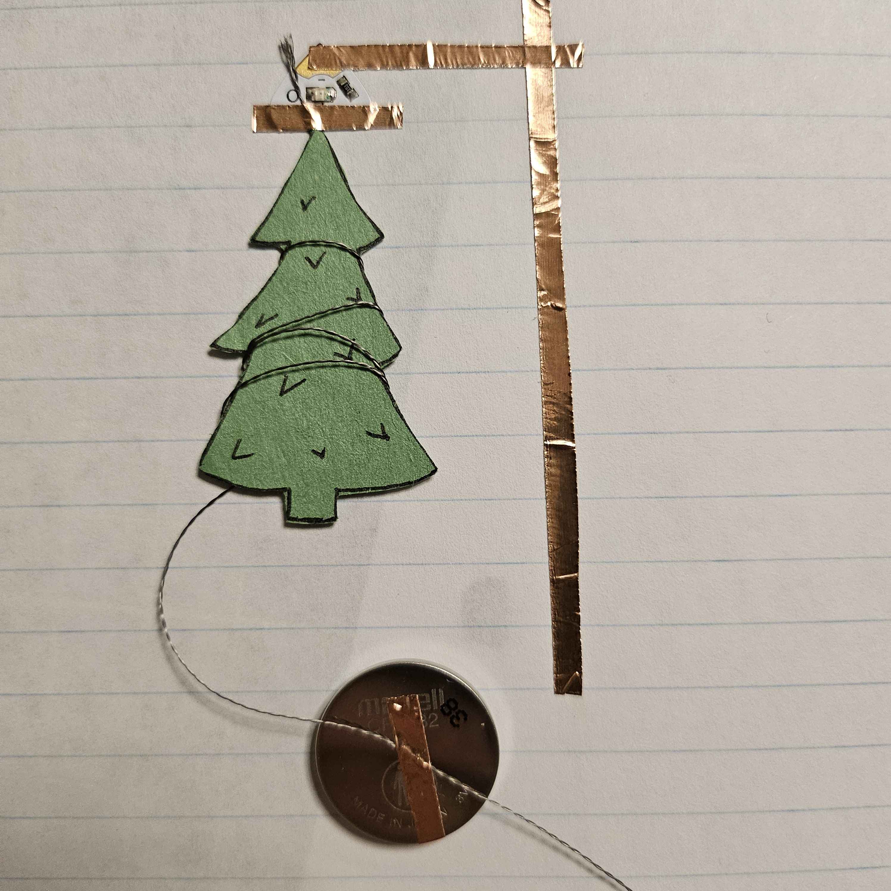 put a description here or you will lose grades