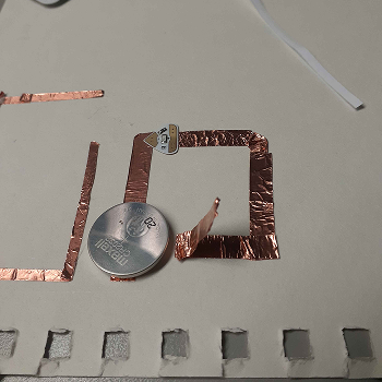 put a description here or you will lose grades