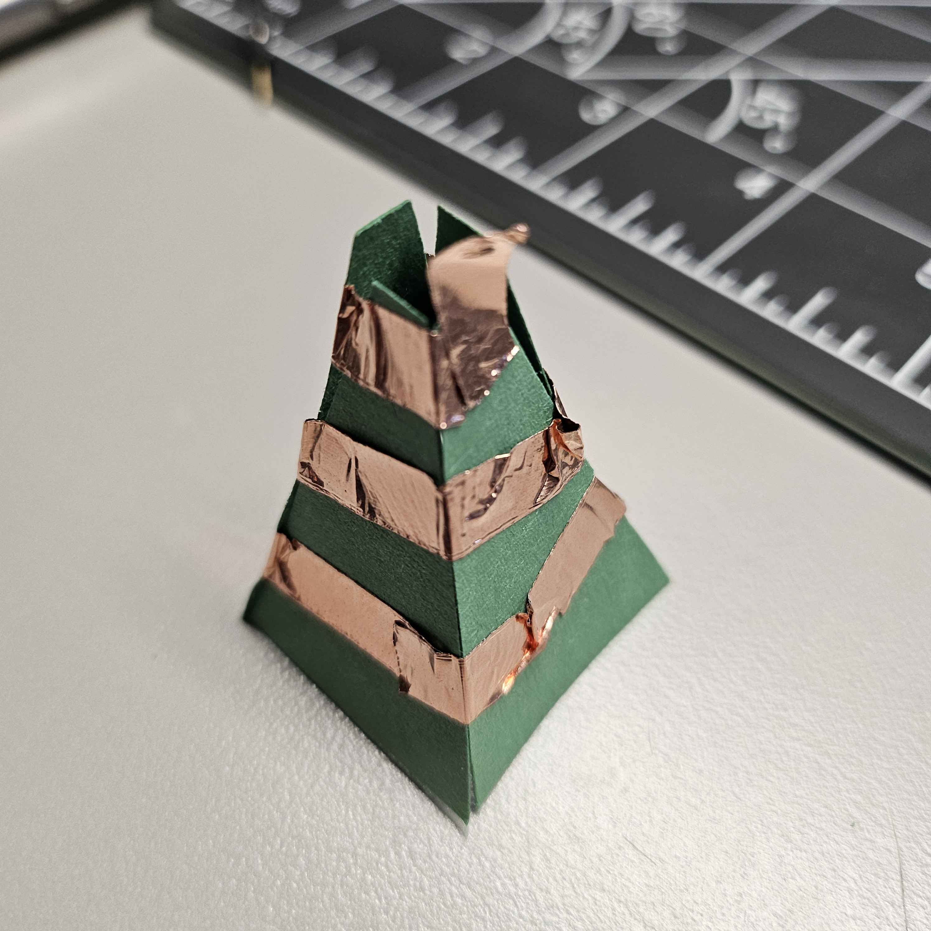 put a description here or you will lose grades