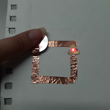 put a description here or you will lose grades