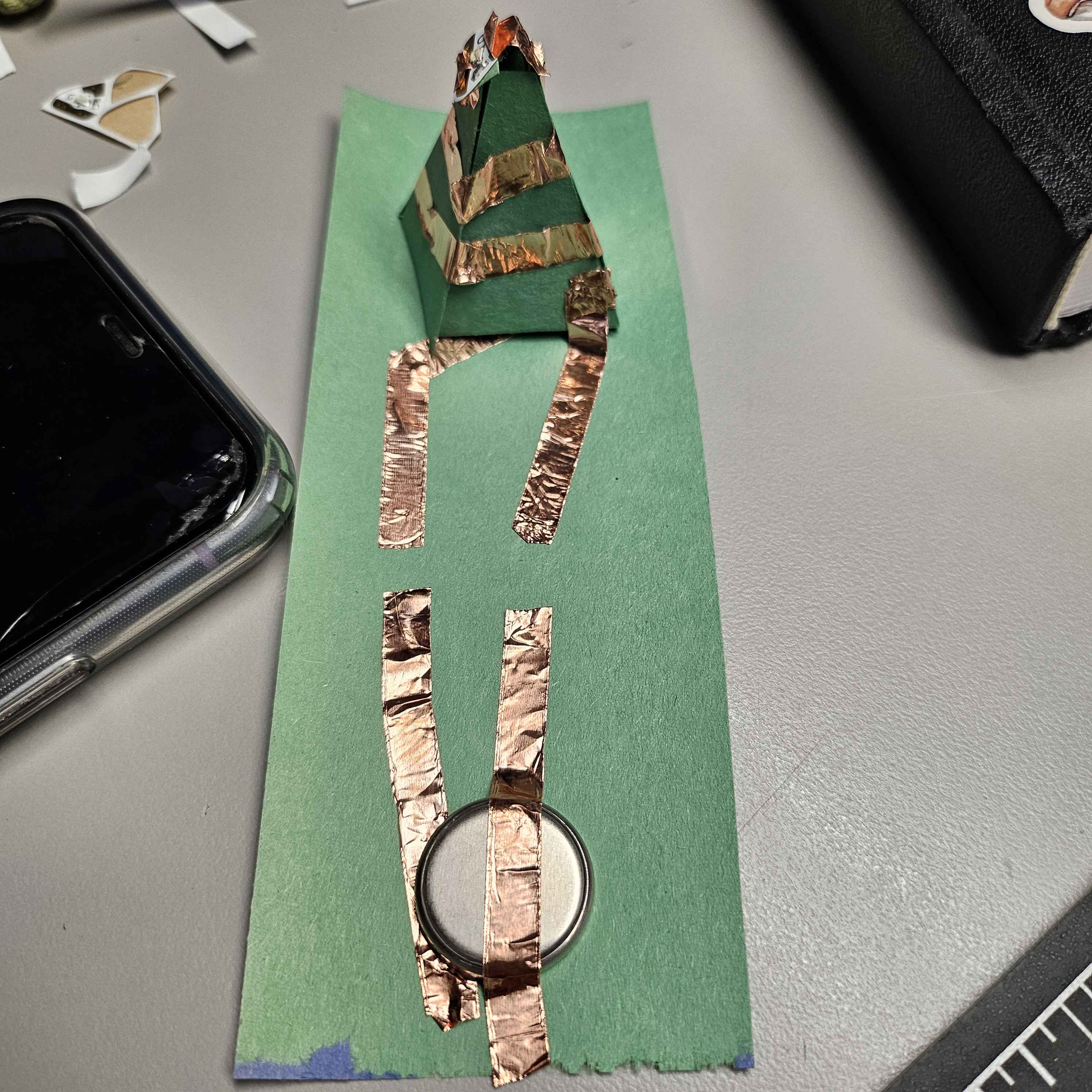 put a description here or you will lose grades