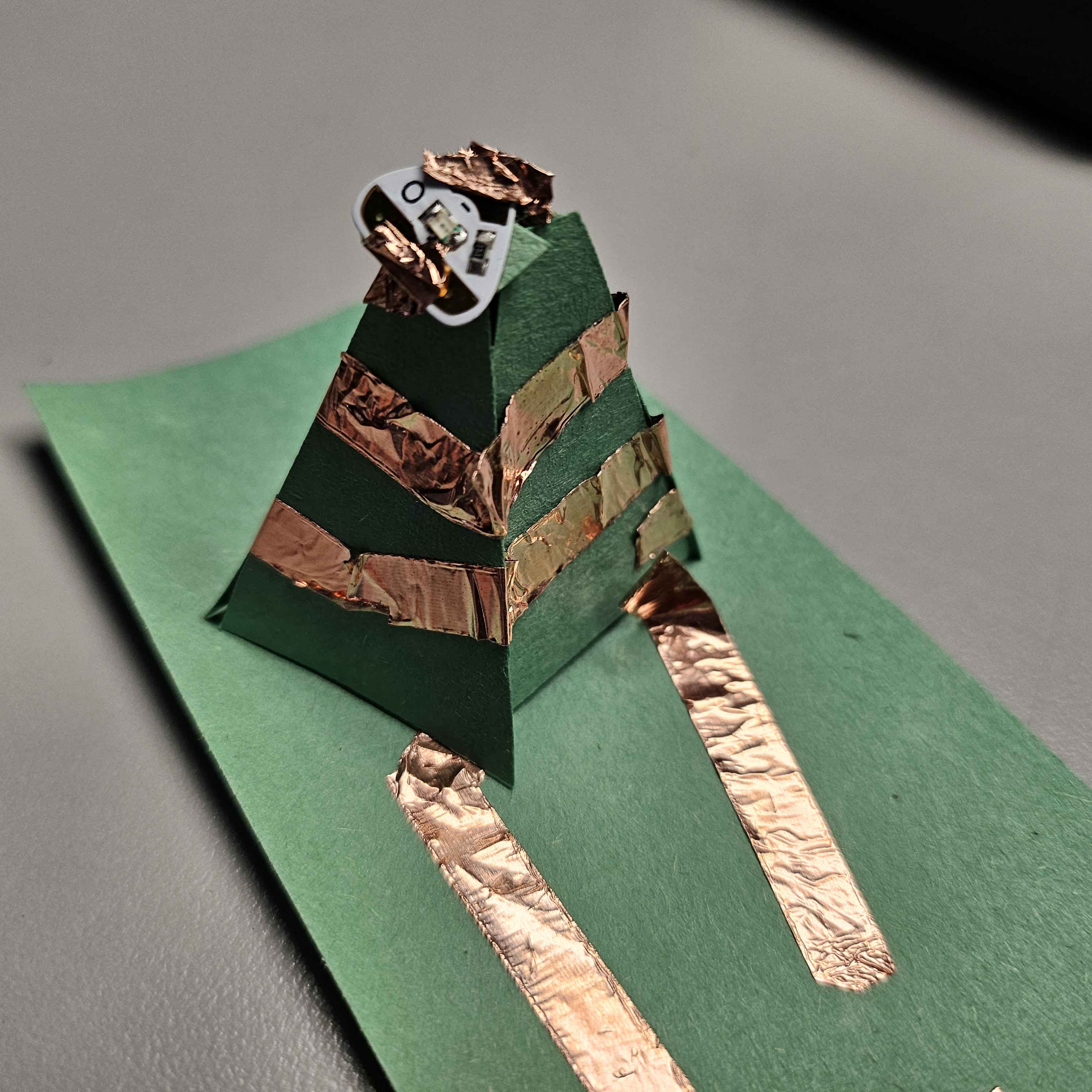 put a description here or you will lose grades