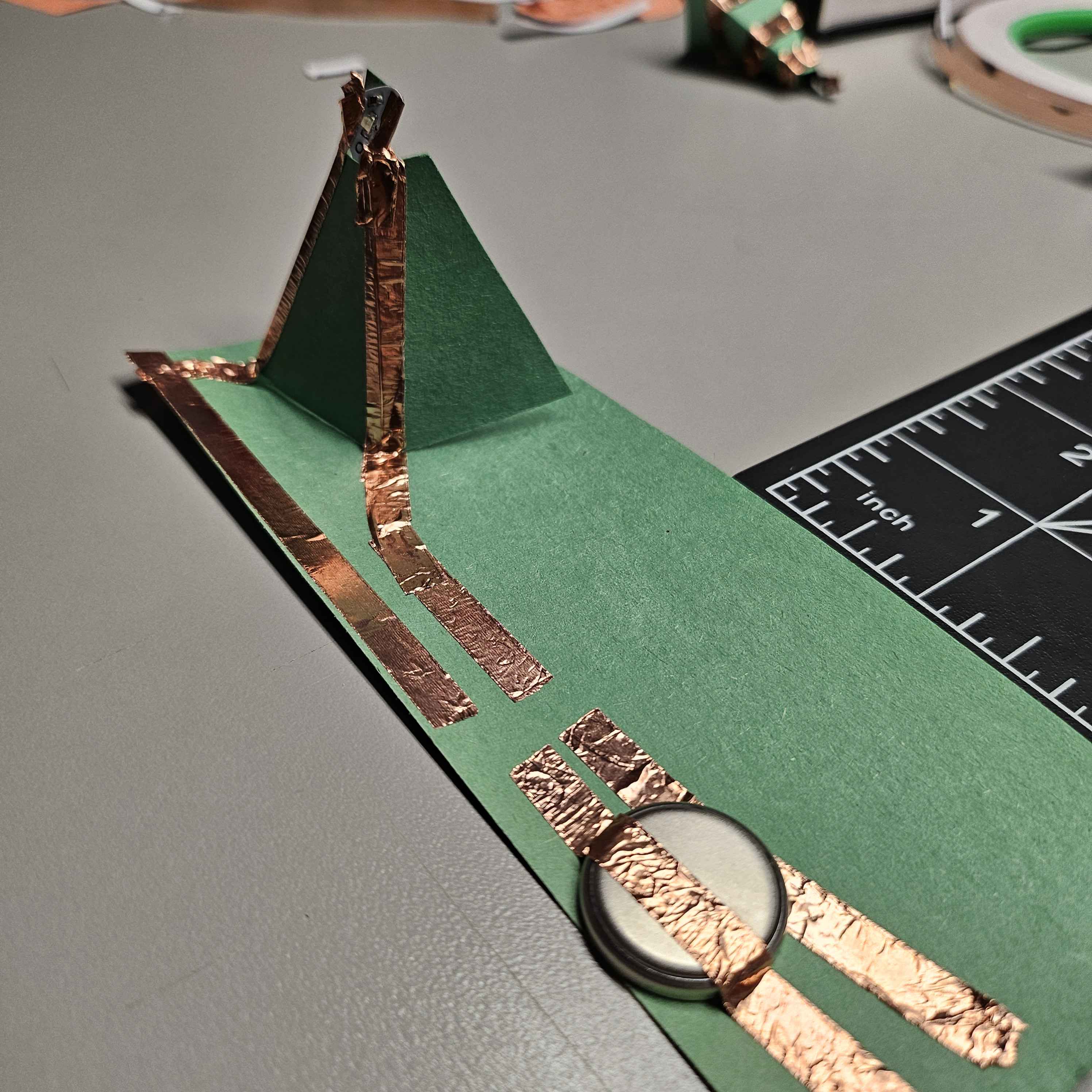 put a description here or you will lose grades