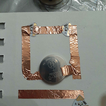 put a description here or you will lose grades