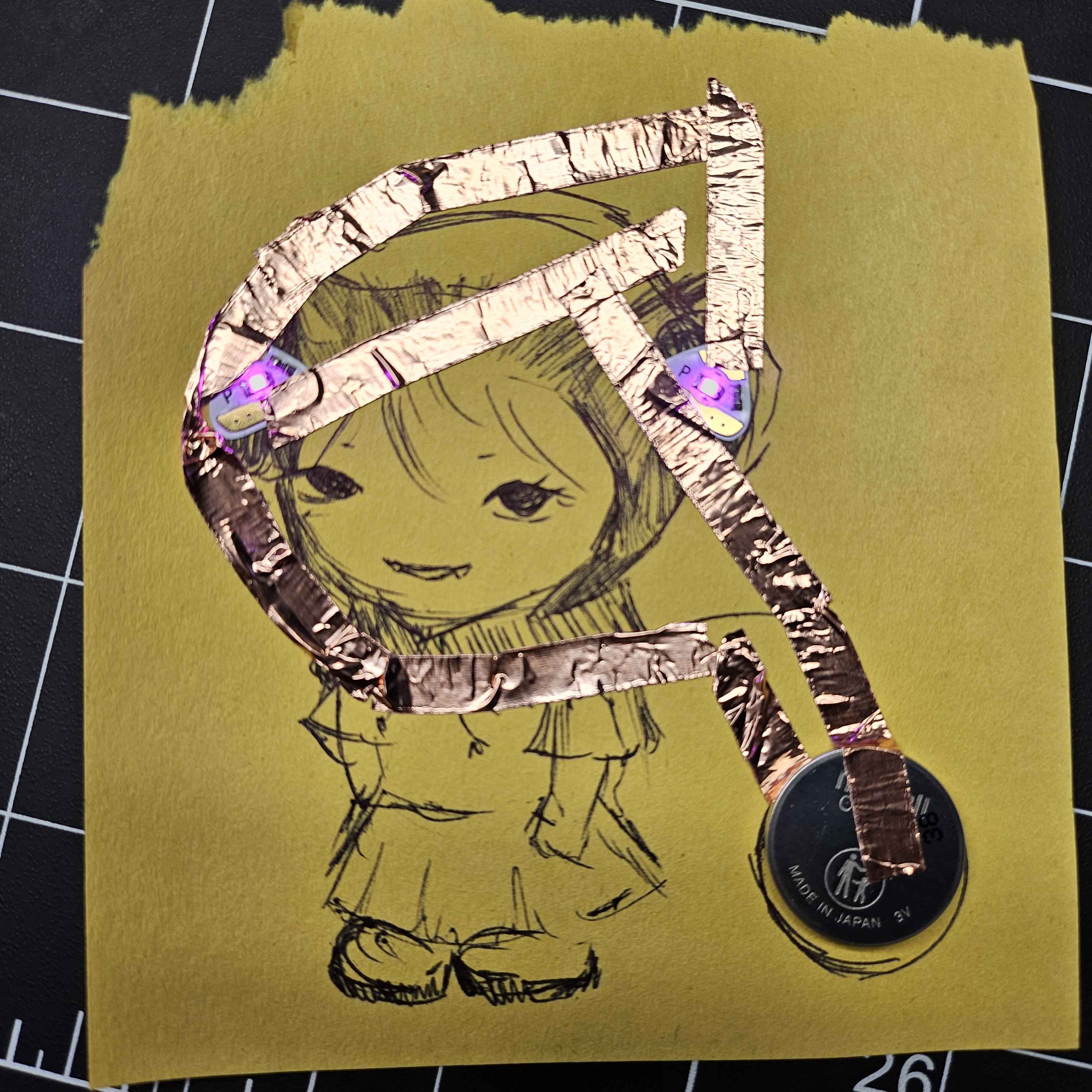 put a description here or you will lose grades