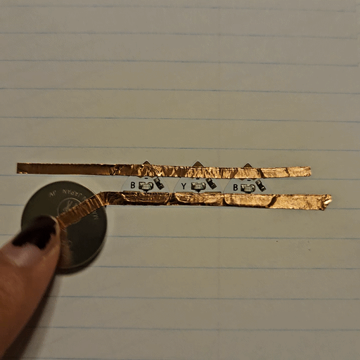 put a description here or you will lose grades