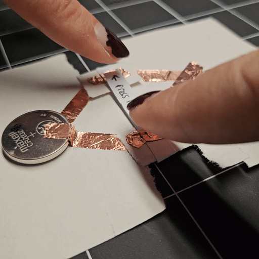 put a description here or you will lose grades