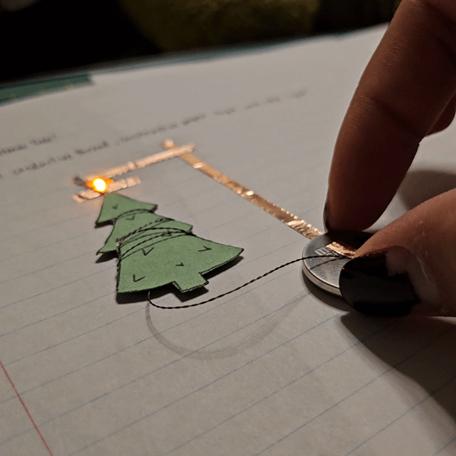 put a description here or you will lose grades