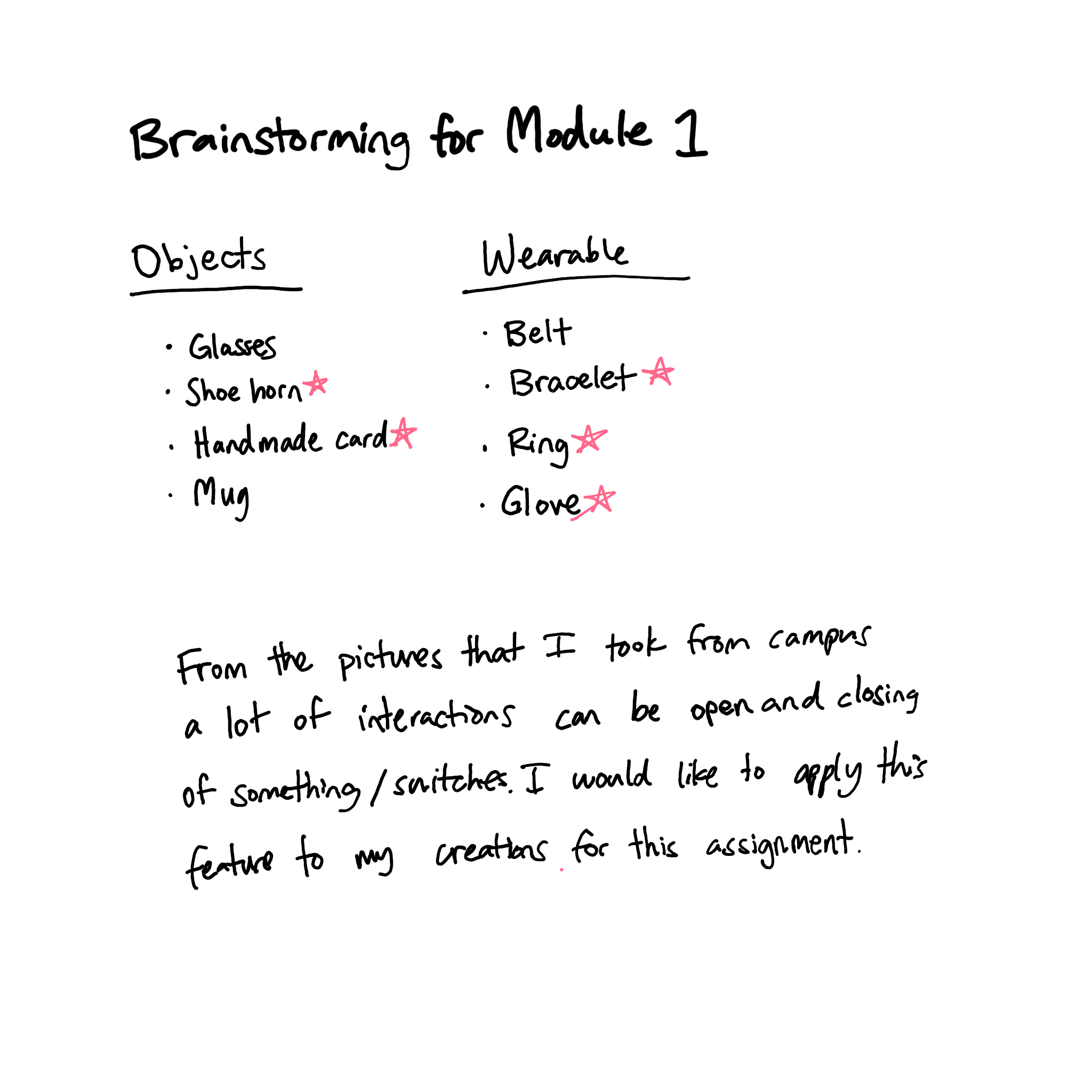 put a description here or you will lose grades