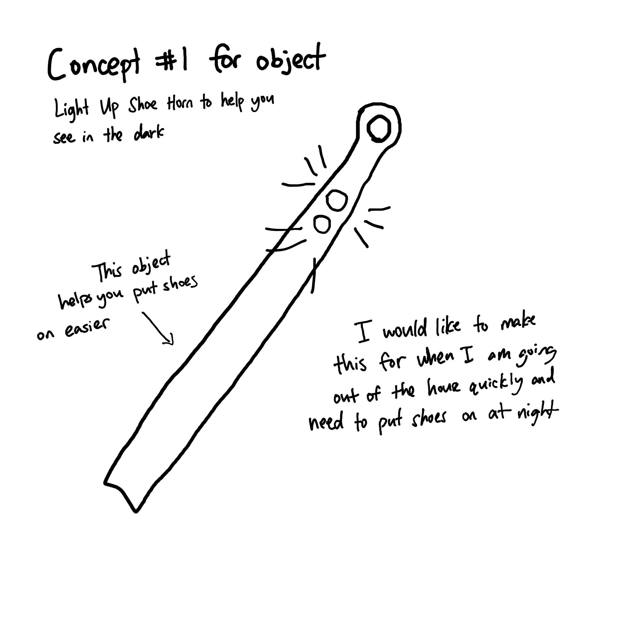 put a description here or you will lose grades