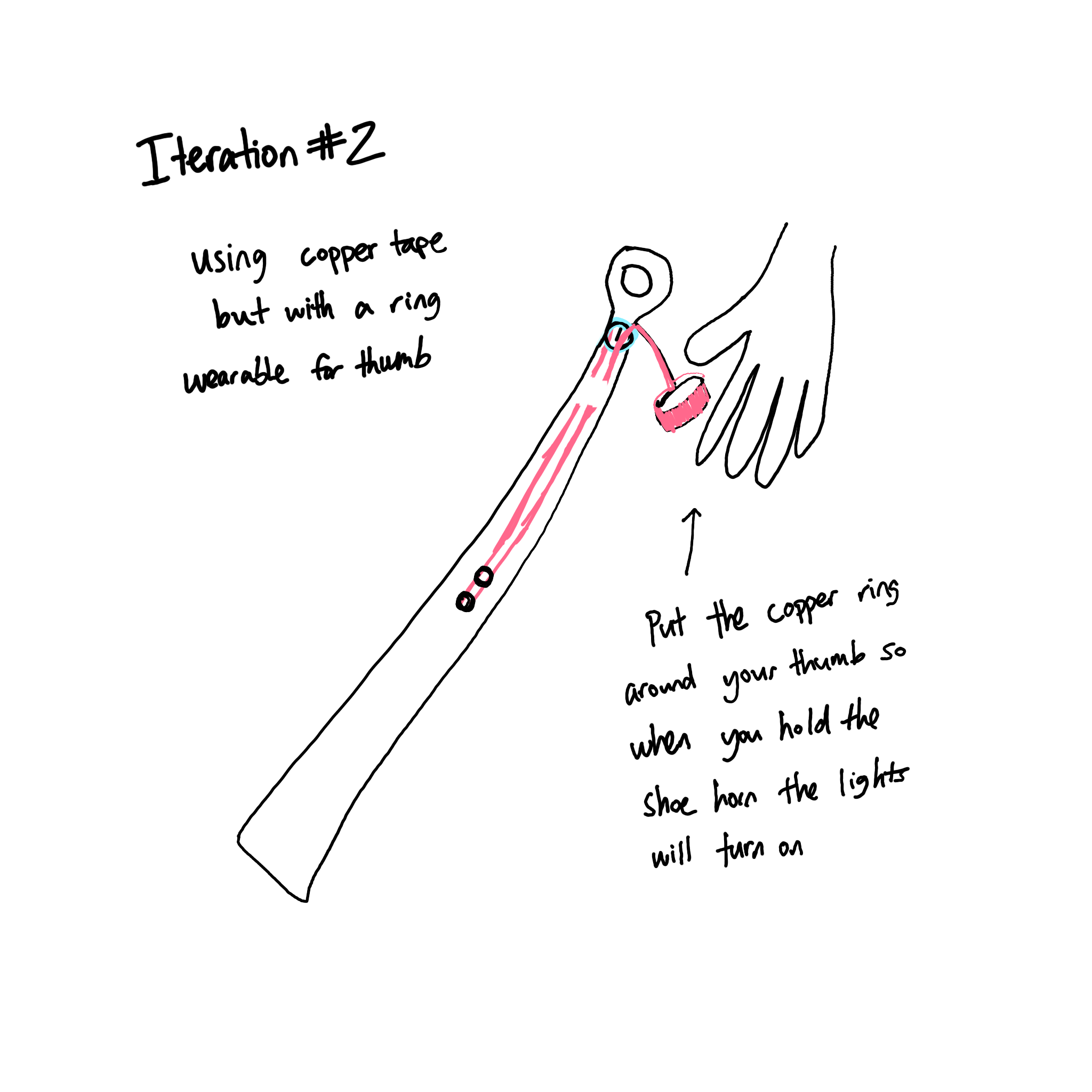 put a description here or you will lose grades